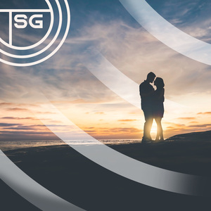 Together (Extended Mix)