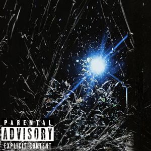 这个女孩不太冷（prod.by Morrow）