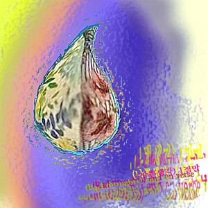 I Don’t Want to Leave