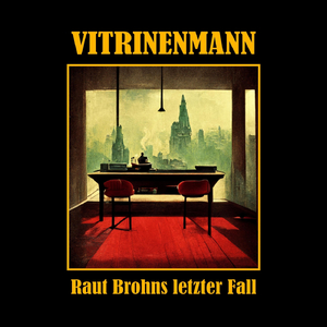 Taschenspielertricks