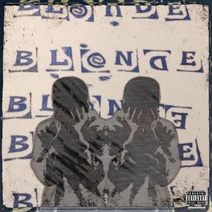 methheadz (feat. ghostoffapill)