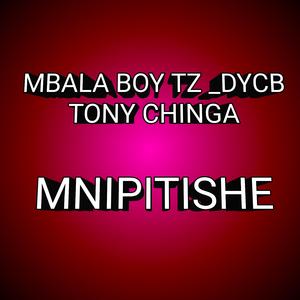 mnipitishe