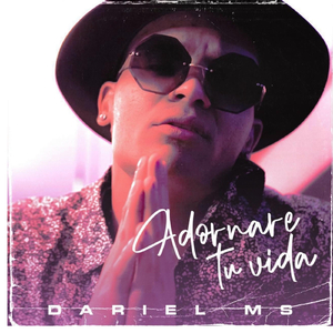 Adornaré Tu Vida