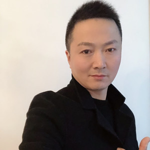 人心伤了只有疼