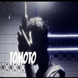 Tomoto
