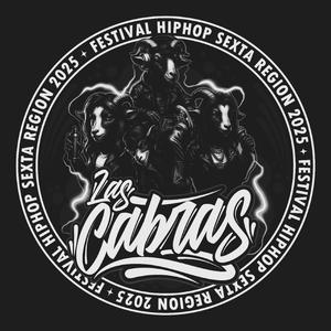 Promocional Rapsario 2025 (feat. Frakos, Pedrito esta en el área, Teseo & Laguito Rha)