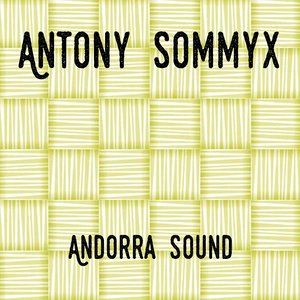 Andorra Sound (Radio Edit)