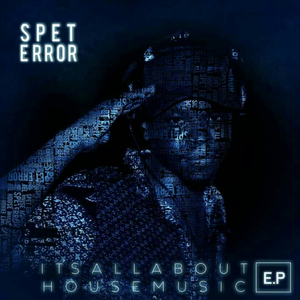 Perplex Em Shaya Baba (Original Mix)