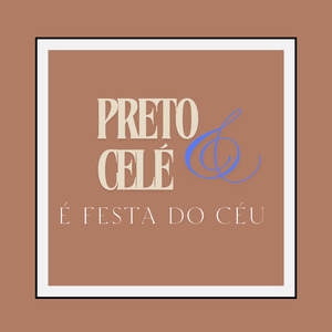 É Festa do Céu