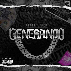 Generando
