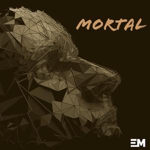 Mortal