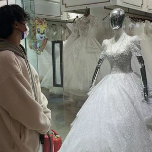 懂 (prod by 梅川业）