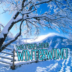 Winterwind