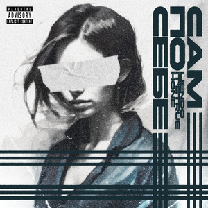 Сам по себе