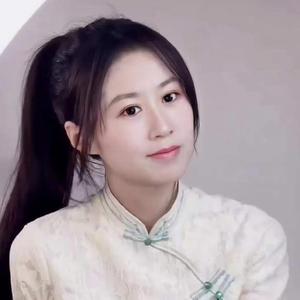 终于握紧你的手 (伴奏)