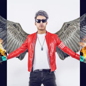 Dark黄-僵尸跳（dark黄）+网红跳+刺激战场（山羊叫兽 remix）