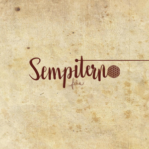Sempiterno