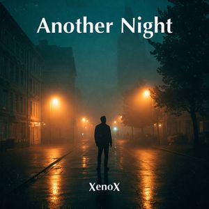 Another Night (Vocal Edit)