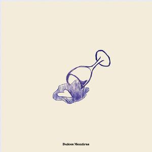 MINI (feat. Sandoval G & Msvnto)