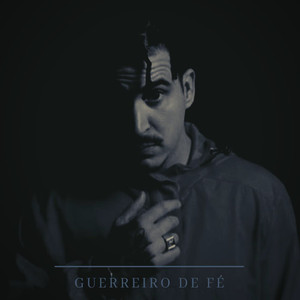 Guerreiro de Fé