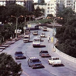 bury(prod.白昼星BZX）