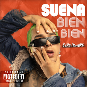 En la Parte de Atrás