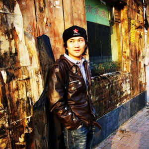 我找到了女朋友