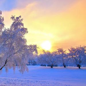 我们的故事应该是未完待续