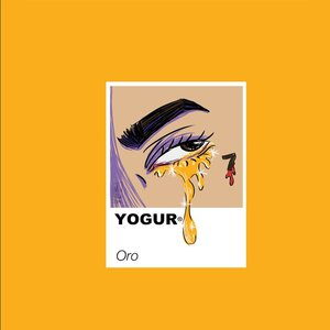Oro