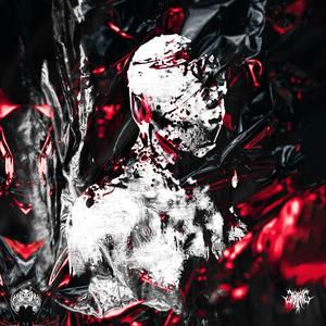 I'm Afraid This Isn't Red Ink