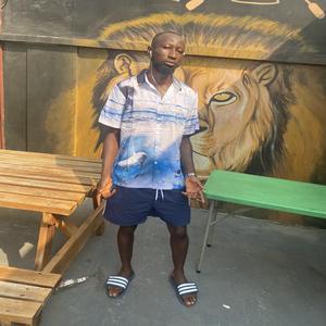Agba Awo