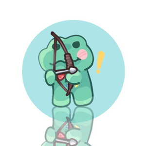 【月华归兮】风霜未没梢头曜