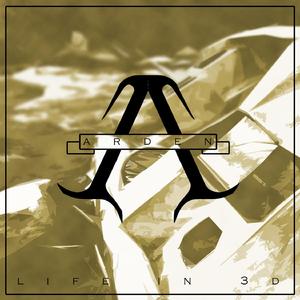 Sepia Skies (Sepia Skies)