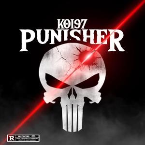 Punisher