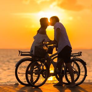 绝地求生之刺激战场