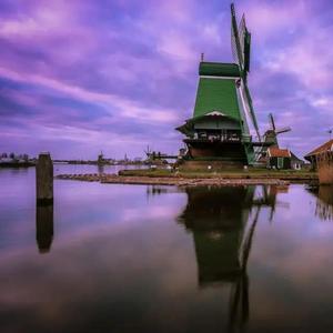 小阿英轻音乐 (2)