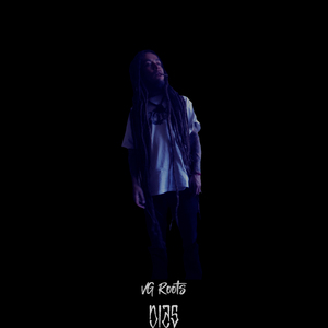 Están (feat. Syrolbeats)