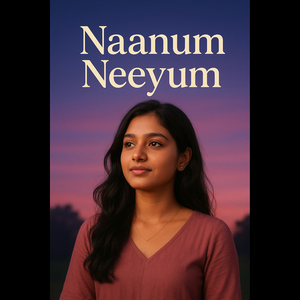 Naanum Neeyum