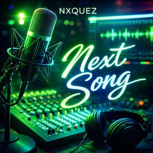 Next Song