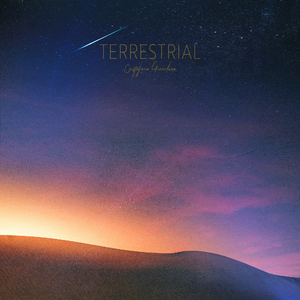 Terrestrial