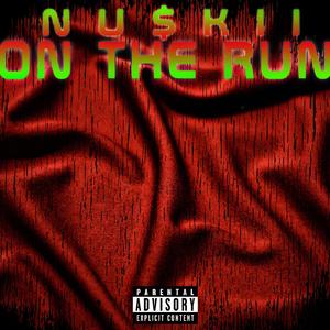 On The Run