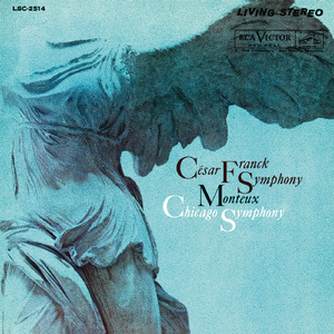 Symphony in D Minor, FWV 48 (Remastered):III. Finale - Allegro non troppo