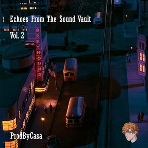 Closets (ProdByCasa Flip) (feat. Charlie Hines)