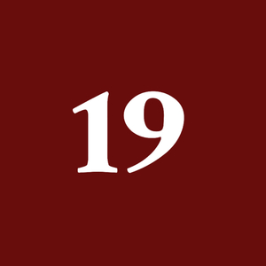 19