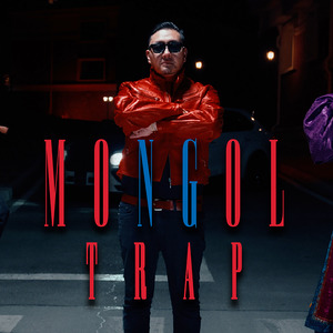 MONGOL TRAP
