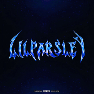 Горилла (prod. liltanzura)