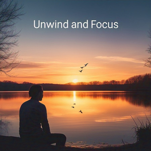 Improving Concentration