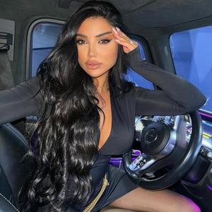 On The Streets - Ultra Slowed