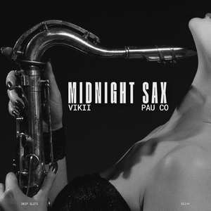 Midnight Sax