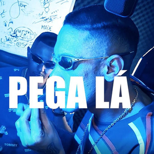 Pega Lá